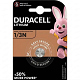 Duracell Lithium DL1/3N BL1