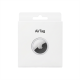 Apple AirTag (2nd generation) 1-pack white MFE94ZM/A
