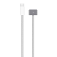Apple USB-C to MagSafe 3 Cable 2 meter MW613ZM/A Blister