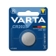 Varta Knoopcell Lithium CR2025 3V (1 pack)