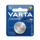Varta Knoopcell Lithium CR2450 3V (1 pack)