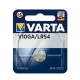 Varta Knoopcel Alkaline V10GA / LR54 (1 pack)