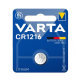 Varta Knoopcell Lithium CR1216 3V (1 pack)