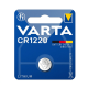 Varta Knoopcell Lithium CR1220 3V (1 pack)