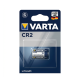 Varta Photo Lithium CR2 3V (1 pack)