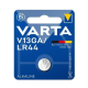 Varta Knoopcel Alkaline V13GA 1.5V (1 pack)