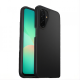 React Series for Galaxy A36 Black