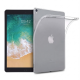 Silicon Case for iPad Air Clear