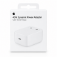 Apple 40W dynamic Power Adapter with 60 Max