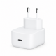 Apple 40W dynamic Power Adapter with 60 Max