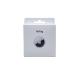Apple AirTag (2nd generation) 1-pack white MFE94ZM/A