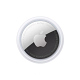 Apple AirTag (2nd generation) 1-pack white MFE94ZM/A