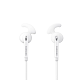 Stereo Headset IN-EAR 3.5mm EO-EG920BWEGWW White
