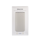 Battery Pack 3x USB-C 20.000 mAh, 25W Beige EB-P4520XUEGEU blister
