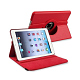 Cover Stand 360  for iPad Pro 10.5" 2017 Red