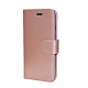 PU Wallet Deluxe Galaxy for S10 Plus Rose Gold