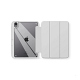 Trifold Slim Cover Stand for Tab A9 Plus 11" 2023 X210/X215 Grey