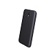 Silicon Case for iPhone 11 Pro Black