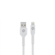 iNcentive USB-A to Lightning Cable 2 meter (VT204)