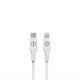 iNcentive USB-C to Lightning Cable 1 meter (VT205)