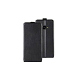 Flip Case Galaxy Xcover 4 / 4s Black