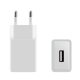 iNcentive Travel Adapter 2A (VT202)