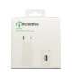 iNcentive Travel Adapter 2A (VT202)