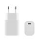 iNcentive Travel Adapter PD 20W USB-C (VT390)