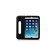 Kids Proof Case for iPad 10.9" 2022 / 11" 2025 (10th/11th generation) Black