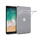 Silicon Case for iPad 2/3/4 Clear