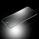 Tempered Glass for Galaxy A26/A17
