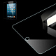 Tempered Glass for iPad Mini/2/3