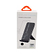 Wireless Stand Charger Qi W5 Black