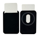 iNcentive (MagSafe Compatible) Card Holder Black