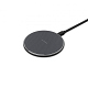 iNcentive Fast Magnetic Wireless Charger 15W (VT900)