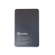 iNcentive Magnetic Ultra Thin Wireless Powerbank 5.000 mAh (VT905)