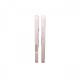 Matt Kickstand Case (MagSafe Compatible) for iPhone 13/14/15 Pink