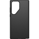 Symmetry Series for Galaxy S23 Ultra Black