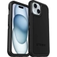 Defender XT Series for iPhone 14/15 Plus Black
