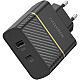 Otterbox Premium Charger Duo USB-A 12W + USB-C 18W