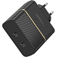 Otterbox Premium Charger Duo USB-C 30W + USB-C 20W