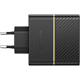 Otterbox Premium Charger Duo USB-C 30W + USB-C 20W