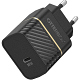 Otterbox Premium Charger USB-C 30W