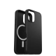 Symmetry MagSafe Series for iPhone 16 Pro Black