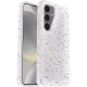 Core Series for Galaxy S24 Ultra Sprinkles White