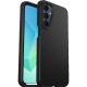 React Series for Galaxy A16/A17 Black