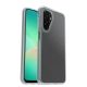 React Series for Galaxy A27 Clear