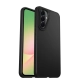 React Series for Galaxy A56 Black