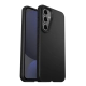 React Series for Galaxy S24 FE Black