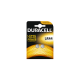 DURACELL Lithium LR44 (2 pack)